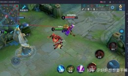 国服王者荣耀皮肤最新爆料,神秘英雄华丽蜕变，视觉盛宴即将来袭！