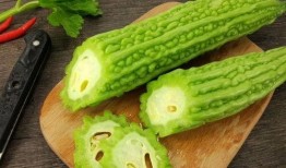 网红吃瓜更新,揭秘娱乐圈最新热点事件