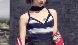 金晨最新动向和爆料,跨界发展引关注，幕后故事曝光